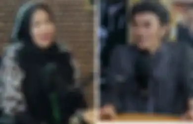 Puluhan Tahun Dipendam Saja, Penyanyi Camelia Malik Ternyata Pernah Tergila-gila dengan Rhoma Irama Sewaktu Muda, Begini Pengakuannya yang Bikin Heboh