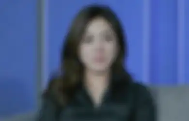 Awal Cerai Ngaku KDRT, Dhena Devanka Bikin Grup WA Khusus dengan Jonathan Frizzy, Ngaku Belum Dapat Nafkah Rp 30 Juta Hingga Paksa Ijonk Lakukan Hal Ini