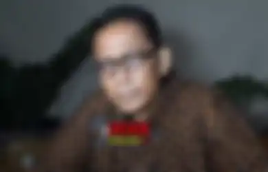 Nafkah Rp 10 Juta Saja Diloloskan Pengadilan, Doddy Sudrajat Bikin Heran Bisa Seenaknya Gonta-ganti Pengacara, Netizen: Kagak Bayar, Buktinya yang Sebelumnya Kabur Semua