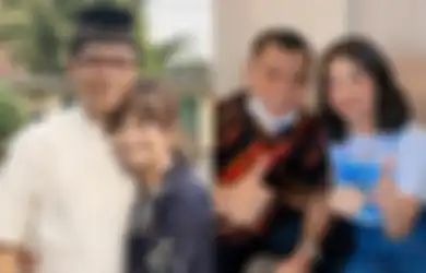 Memanas, Ayah Vanessa Angel Tolak Ajakan Damai dari Keluarga Bibi Ardiansyah, Doddy Sudrajat: Kalau Mau Selesaikan di Pengadilan