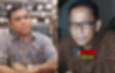 Niatnya Jalin Hubungan Baik dengan Keluarga Bibi Ardiansyah Ditolak Mentah-mentah, Doddy Sudrajat Ngaku Sakit Hati Atas Perlakuan Faisal: Saya Kapok Dibentak-bentak