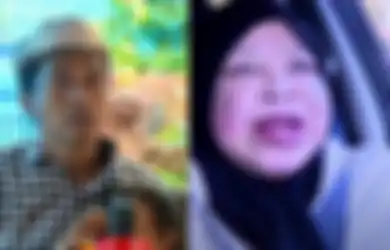 Khianati Cinta Ica Saat Masih Jadi Istri Sahnya, Teddy Diam-diam Punya Anak Hasil Perselingkuhan, Ini Sosok Darah Dagingnya yang Nyaris Remaja