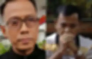 Niat Ayah Bibi Ardiansyah untuk Berdamai Dilepeh Begitu Saja, Doddy Sudrajat Akui Terlanjur Sakit Hati dan Dipermalukan Banyak Orang: Sudah Terlambat!