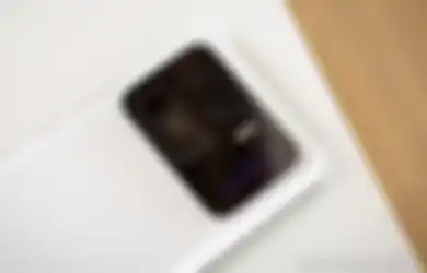 Kamera Xiaomi 12 5G Diduga Pakai Teknologi Pelindung Lensa, Apa Itu?