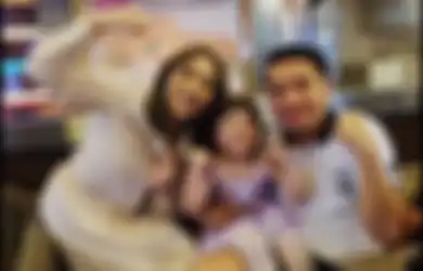 Masih Suka Umbar Foto Mesra Gading Marten, Gisel Nyesal Cerai dari Papa Gempi Gegara Tabiat Buruknya