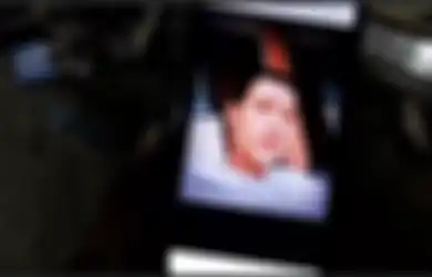 Foto Pria yang Dimutilasi di Bekasi Tinggal Kenangan, Alasan Korban Simpan Rahasia Ini Bikin Penasaran