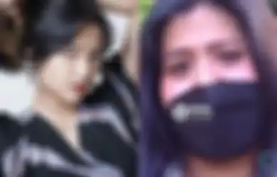 Buat Perang Dingin Pihak Doddy Surajat dengan Faisal Makin Panas, Sepupu Vanessa Angel Sebut Mendiang Ingin Ceraikan Bibi Ardiansyah karena Pengangguran, Netizen: Ngape Lagi Ni Wanita Titisan Dajjal!