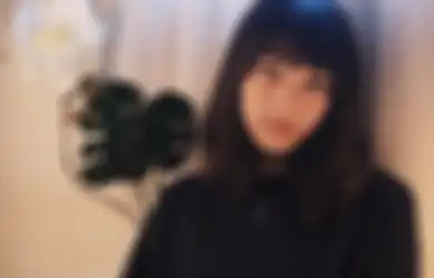 Tampil Beda Dengan Musik Vintage, Simak Rekomendasi Lagu Indie Vira Talisa Terfavorit!