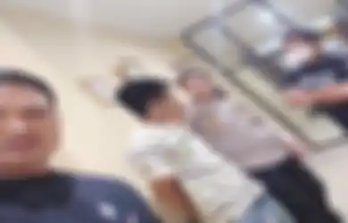 Setahun Tak Keluar Rumah, Pria Ini Mendadak Ngamuk Bunuh 5 Orang Saat Makan Siomay, Nyawa Saksi Mata Ikut Melayang