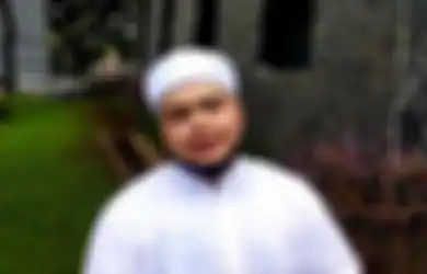 Innalillahi Wa Innailaihi Rojiun, Ameer Azzikra Meninggal Dunia, Alvin Faiz Kehilangan Sosok Adik yang Selalu Menguatkannya