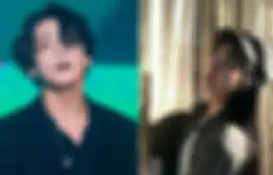 Sepupu Jungkook BTS Ikutan I-LAND Season II! Visualnya Gokil!