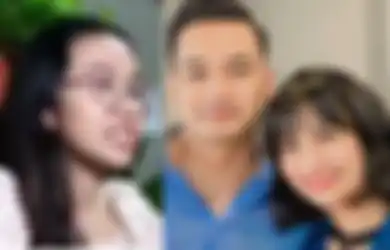 Adik Kandung Vanessa Angel Merasa Terhina Adanya Penggalan Dana untuk Gala, Mayang Kini Bertekad Jadi Orang Kaya: Kayak Kita Enggak Mampu Aja!