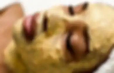 DIY Masker Wajah di Rumah? Wajib Coba Pakai 4 Bahan Rumahan Ini!