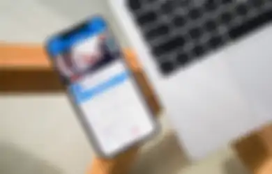 Facebook Diprediksi Jadi Medsos Terbesar di 2022, Gimana Nasib TikTok?