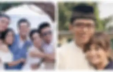 Rumah Peninggalan Mendiang Putrinya Kini Dihuni Keluarga Bibi Ardiansyah, Doddy Sudrajat Beri Sindiran Keras Soal Privasi: Jadi Nggak Tahu Barang-barang yang Milik Vanessa
