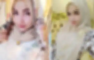 Mantap Dinikahi Duda 10 Tahun Lebih Tua, Roro Fitria Masih Ogah Bongkar Detail Calon Suami : Masih Pamali