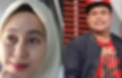 Dapat Laporan Suaminya Berselingkuh, Istri Artis Ini Curahkan Isi Hati: Boleh Sibuk Bercinta Sana Sini Tapi Tolonglah Kerjasama