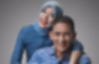 Sandiaga Uno Ungkap Surat Cinta dari Nur Asia Ketika Jaman Pacaran Tahun 90-an!