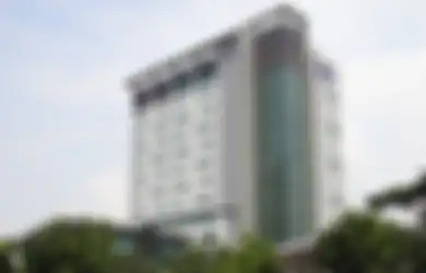 Aktif di Kompetisi Kewirausahaan Kampus, Universitas Prasetiya Mulya Raih Penghargaan dari KemendikbudRistek