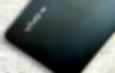 Vivo Pad Bakal Meluncur di 2022, Intip Bocoran Spesifikasinya