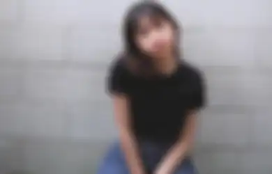 Bikin Lagu Pertandingan, Zara Leola: Biar Cinta Kita yang Menang!