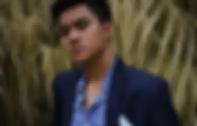 Thought of You Jadi Lagu Paling Berbeda dari Rifan Kalbuadi, Kenapa?
