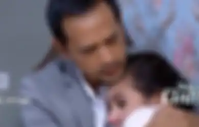 Sinopsis Sinetron Ikatan Cinta 30 Januari 2022, Selamat dari Maut, Irvan Ditahan Polisi hingga Buat Jessica Syok