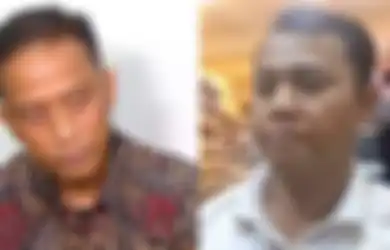 Tolak Ajakan Damai dari Haji Faisal, Doddy Sudrajat Kini Bakal Tempuh Jalur Hukum, Soal Apa?