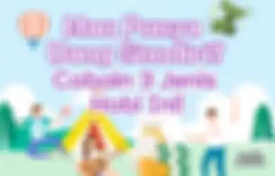 Remaja Mau Punya Uang Sendiri? Kita Harus Cobain 3 Jenis Hobi Ini!