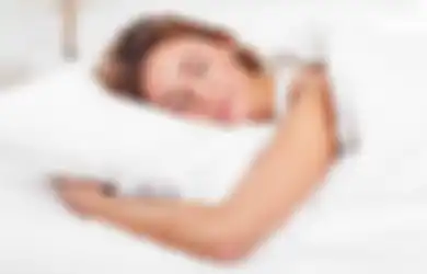 Tips Memilih Kasur, Bantal, dan Seprai untuk Tidur Nyaman Berkualitas