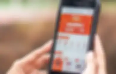 Pinjol di Shopee Paylater Masuk BI Checking? Ini Kata Banker di TikTok