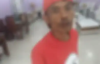 Namanya Sempat Melejit Berkat Video Odading Mang Oleh, Nasib Ade Londok Kini Memprihatinkan, Diusir Pemilik Warung Gara-gara Lakukan Hal Ini