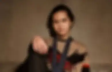 Dul Jaelani Panggil Mulan Jameela Sebagai Mami Atas Izin Bunda Maia