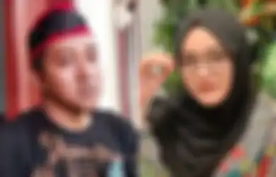 Harta Lina Rp 30 Miliar Dibawa Teddy, Putri Delina Habis Kesabaran, Mantan Ayah Tiri Selalu Minta Uang Tapi Tak Izinkan Bertemu Bintang: Sedih Banget