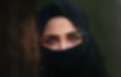 Pertanda Akan Bertemu Kawan Lama, Inilah Beberapa Arti Kedutan di Bawah Mata Kiri Menurut Primbon Jawa