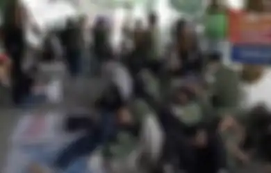 Disebut Ada Cacat Administrasi, Pembaretan Menwa UPNVJ Tewaskan Seorang Mahasiswi, Korban Disebut Alami Ini Sebelum Meninggal Dunia
