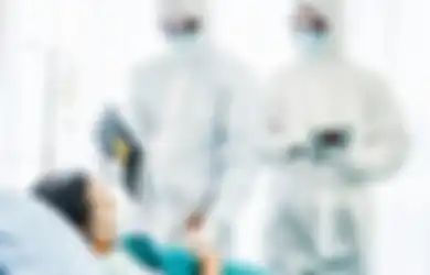 WHO Umumkan Mutasi Baru Covid-19 yang Disebut Mengandung 46 Mutasi Virus, Rupanya Tak Hanya Omicron!