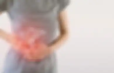 Tanda Liver Butuh Detoks Setelah Liburan Karena Makan Sembarangan!