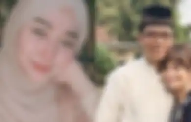 Kelakuan Ibu Tiri Vanessa Angel Bikin Ngelus Dada, Puput Sudrajat tertawa-tawa Lakukan Hal Ini, Marissya Icha: Tolonglah Hati Nurani Dipakai