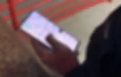 Pengalaman Nyata Pakai Uber di Amerika, Harganya Bisa Bikin Kaget!