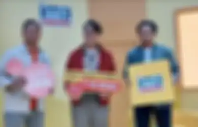 Paket Kuota Internet Indosat, Freedom Internet 2,5 GB Seharga Rp 9,9 ribu