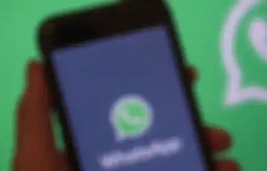 Fitur Pesan Suara WhatsApp Mendapatkan Pembaruan, Begini Detailnya!