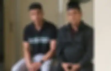 Reaksinya Jauh Berbeda dari Doddy Sudrajat, Faisal Akhirnya Ngaku Takut Difitnah Lagi Terkait Hadiah Rumah Medina Zein untuk Gala Sky: Saya Udah Capek