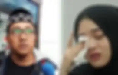 'Bukan Kasih Sayang Asli', Teddy Pardiyana Tuding Putri Delina Tak Benar-benar Peduli Pada Bintang, Anak Sule Punya Tujuan Ini