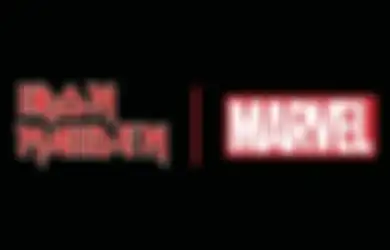 Iron Maiden x Marvel Rilis Merchandise Eksklusif, Eddie Si Maskot Muncul Bareng Venom dkk.