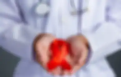 Gejala Awalnya Terlihat Sepele, Ratusan Mahasiswa Bandung Kini Dilaporkan Terinfeksi HIV AIDS, Pemerintah Langsung Tambah Syarat Tes Sebelum Menikah