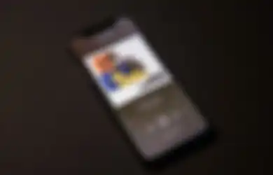 Update Spotify Perbaiki Dua Keluhan, yang Pakai HP Android Harus Tahu!