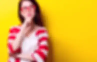 7 Kebiasaan yang Merusak Otak, Sebabkan Depresi hingga Kanker!