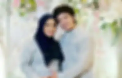 Semenjak Menikah Nempel Bak Perangko Tak Mau Pisah, Atta Halilintar Terang-terangan Bandingkan Ria Ricis dan Aurel Hermansyah : Nyusahin Suami