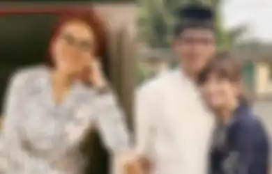 Gak Habis Pikir! Doddy Sudrajat Dituding Pasang Tarif Rp30 Juta Demi Diundang Masuk YouTube, Nikita Mirzani Naik Pitam: Emang Elo Siapa?